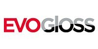 Evofloss